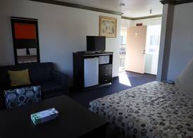 Lambert Inn 3