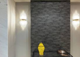 Il Pumo - Apulian Rooms Bari Savoia 5