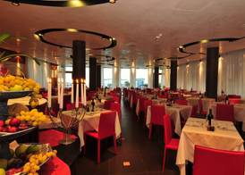 Hotel Adlon 2