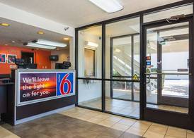 Motel 6 Tucker, GA - Atlanta Northeast 2