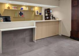 Hyatt House Parsippany Whippany 2