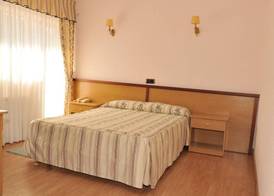 Hotel Alfar 3