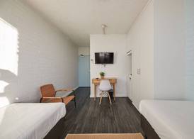 Little Coogee Hotel 3