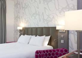Hotel Massena 3