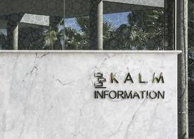 Kalm Bangsaen Hotel 3