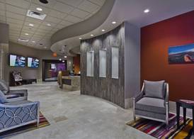 Shoshone Rose Casino & Hotel 4
