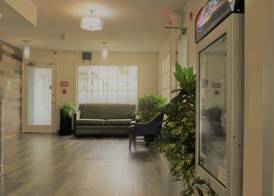 Travelodge by Wyndham Walterboro 5