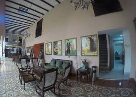 Hotel Doralba Inn 3