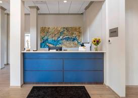 The Inn at Leonardtown, an Ascend Collection Hotel 5