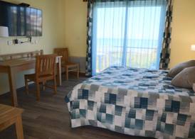Hotel Royal Albion 5