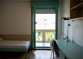 Rooms Spinut 3