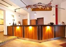 Hotel-Renner 2