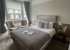 Lynton House 2