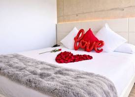Hotel Loob 3