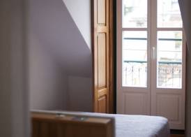 Otília Apartamentos 4