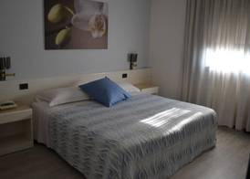 Hotel Giovanni 5
