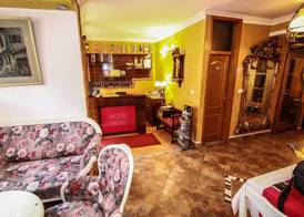 Hotel Herc Sarajevo 2
