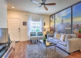 Marvelous 3 Bd Close To Disney @ Lucaya Resort 107 5364 5