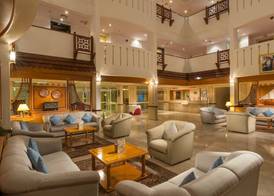 Best Western Sur 4