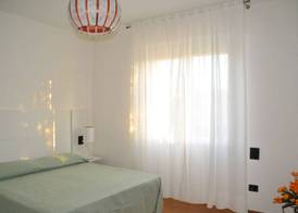 Hotel Sette Note 5