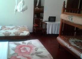 Skyway Hotel 5