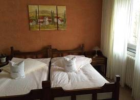 Teutonia Hotel 3