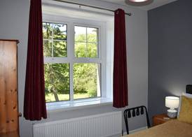 Moorlands 5