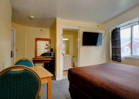 Classic Inn 3