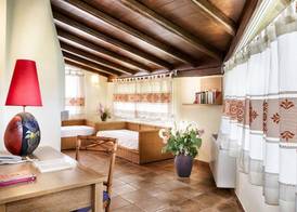 Cruccùris Resort - Adults Only 4