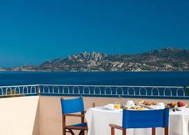 Residence Il Mirto 5