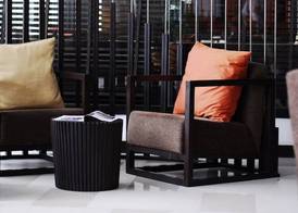 Signature Pattaya 3