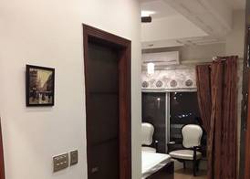 luxes Inn 3