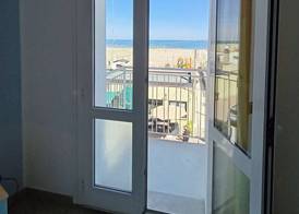 Hotel Ariston Imperial 4