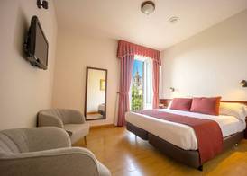 Hotel Florida 4