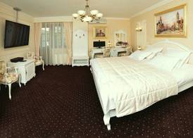 Villa Alice 3