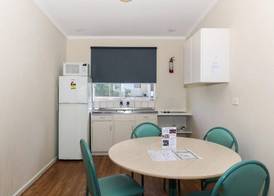 Scarborough Apartments 4