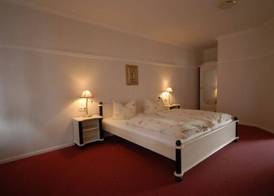 Hotel Historischer Krug 3