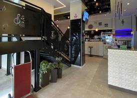 Hotel Stradivari 4