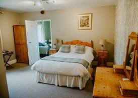 Toghill House Farm 5
