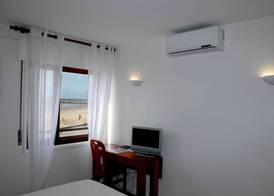 Porto Sea Apartments 5