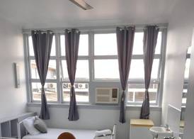 Ayr Hotel 3
