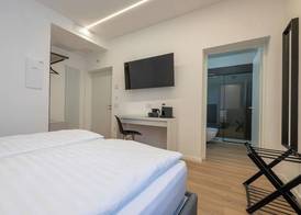 Villa deA 4