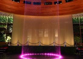 The Guitar Hotel at Seminole Hard Rock Hotel & Casino 2