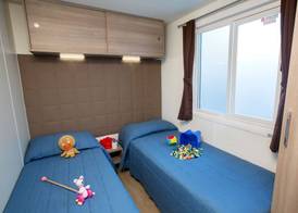 La Rocca Camping Village 4