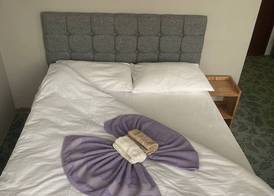 Samsun Otel Vidinli 3