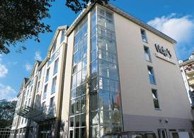 Victor's Residenz Gummersbach 2
