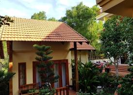 Viet Thanh Resort 4