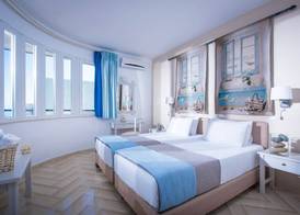Villa Sonia 5