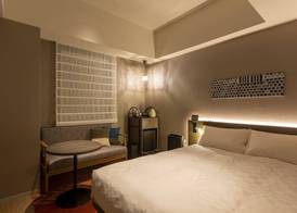 Royal Park Hotel Kurashiki 5