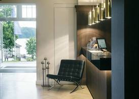 Spa Hotel Amsee 2
